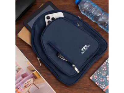 61ff9afa7e3f0e07f1dd798cd36bed04