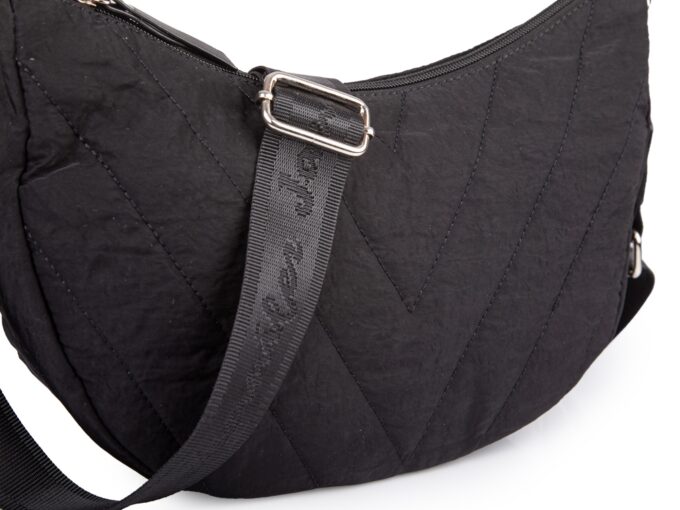 b17a61a6d9e2afe084603ae347170996