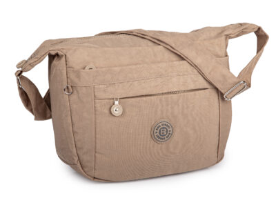 7bf55955b0154316e5cc199dbaef2824