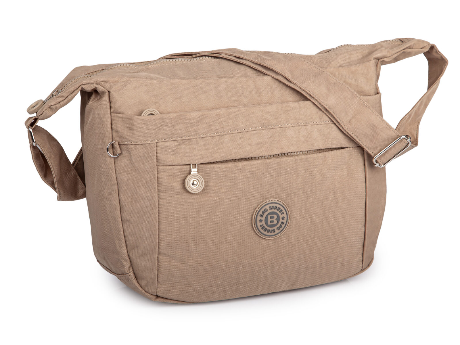 7bf55955b0154316e5cc199dbaef2824