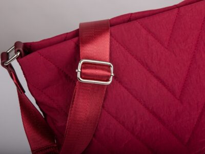 208500f510f8a930e4f98b8a3ca8d756