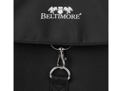 2cb337685d1a3c45abd9657866898059