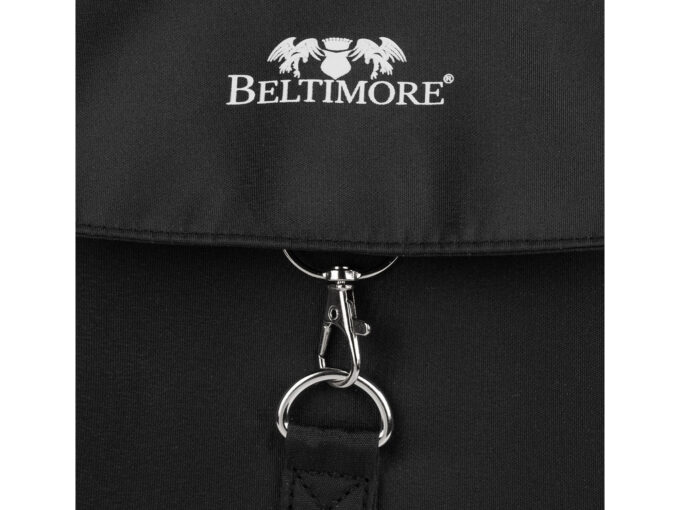 2cb337685d1a3c45abd9657866898059