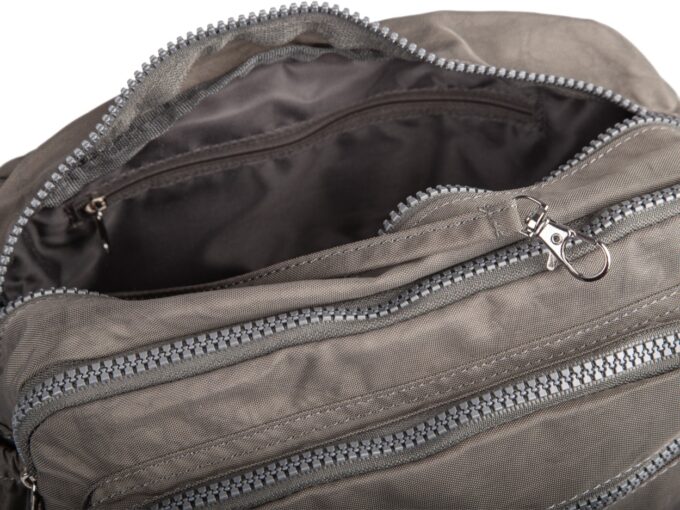 fec55618aa1d1ec892921ba5bdd39f6e