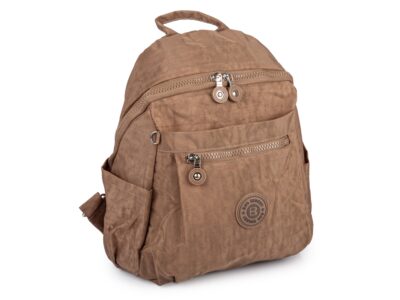 7559172e705241190f075269ef3948b9