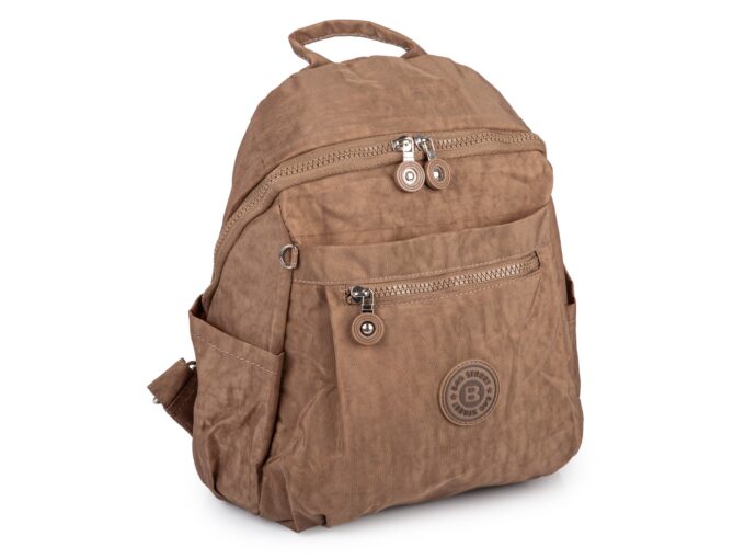 7559172e705241190f075269ef3948b9