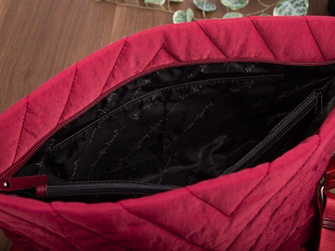 92c06b81ce0508188314712d541f0bde