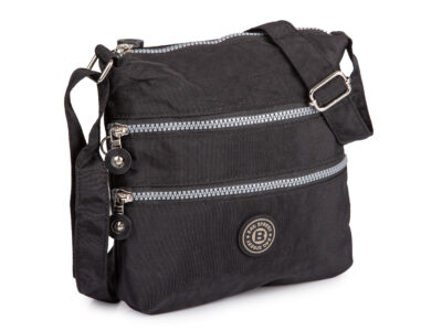 5064911ed154d6cca4965b7870d73322