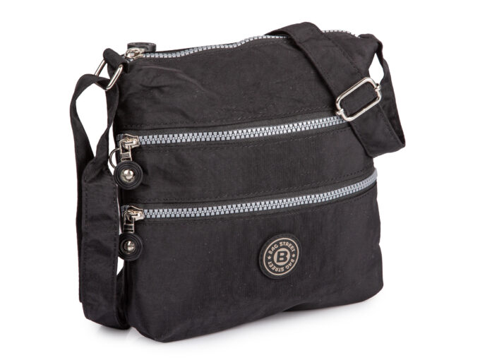 5064911ed154d6cca4965b7870d73322