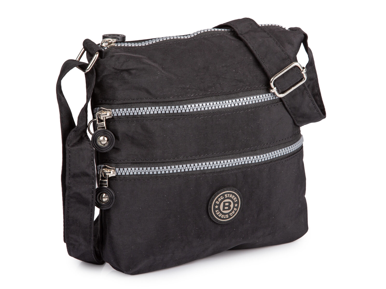 5064911ed154d6cca4965b7870d73322