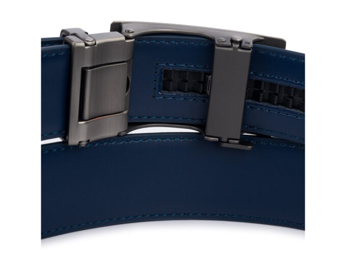 12e32dd4e6c3505aad11cfe54c84651a