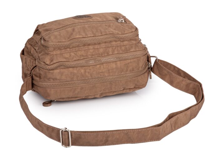 80406f90f8710cd0a5e4d9e005117da7