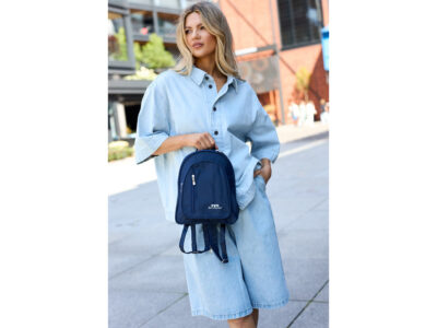 479a88aefb57fcbdead10eaf366a118f