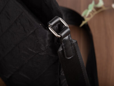 815233213ceb4d8f0f64bf7f3aeb6e37