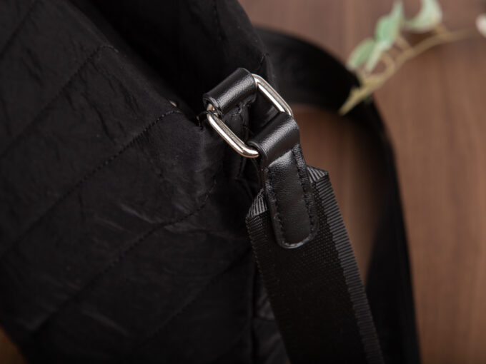 815233213ceb4d8f0f64bf7f3aeb6e37