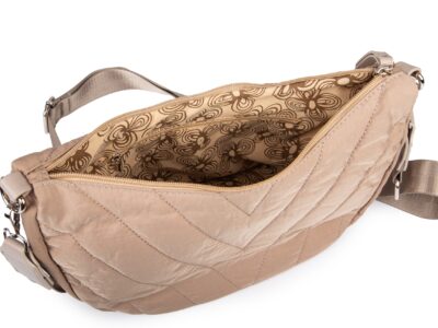 cb9b4f6a9be127f6c210ff8bc944536e