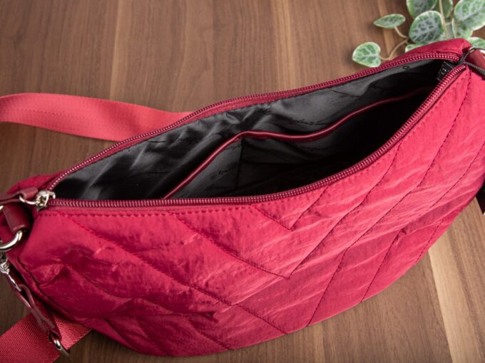 807373a028ae7bc8afe1b65521b00a7a