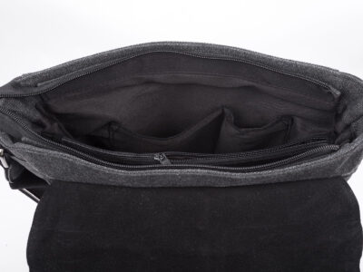 81c4e678302a6258134dcbbc12a47014