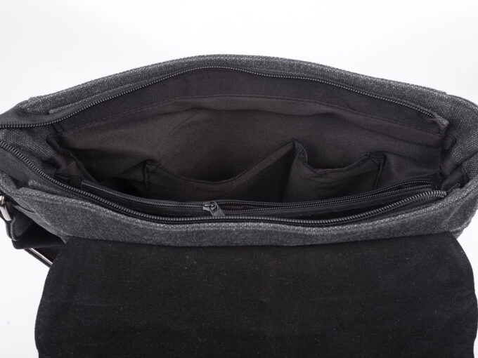 81c4e678302a6258134dcbbc12a47014