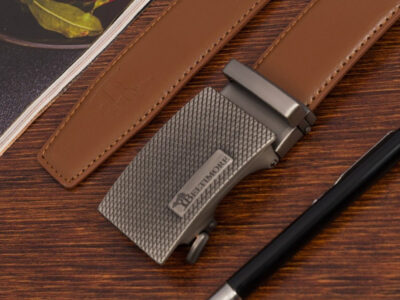 5a4dbd996c9874e867a58fe1a049c613