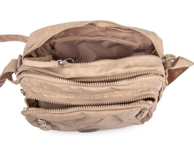 157b50a15c1f774d1f5053d6e4d4d3c4