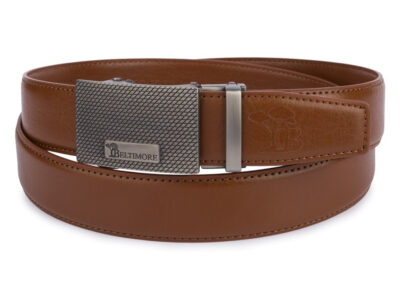 bf524c8367381ebac180be0777aeeca2