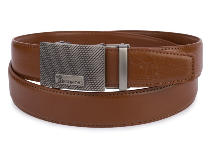 bf524c8367381ebac180be0777aeeca2