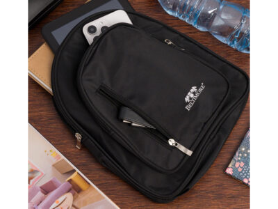 6552d3a6f7482ecc07e21ff2046e9afb