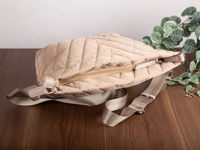 9e4ee96efda1194c92d204ef0f5c9004