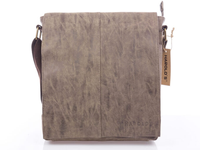 3dc7731d4bbd042de3ef5e43b2732516