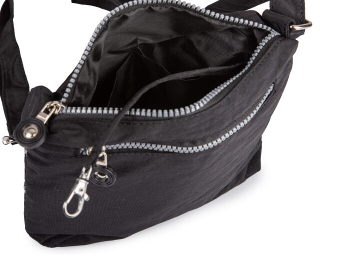 390f8812132f8e9bf9ad258e758527ad