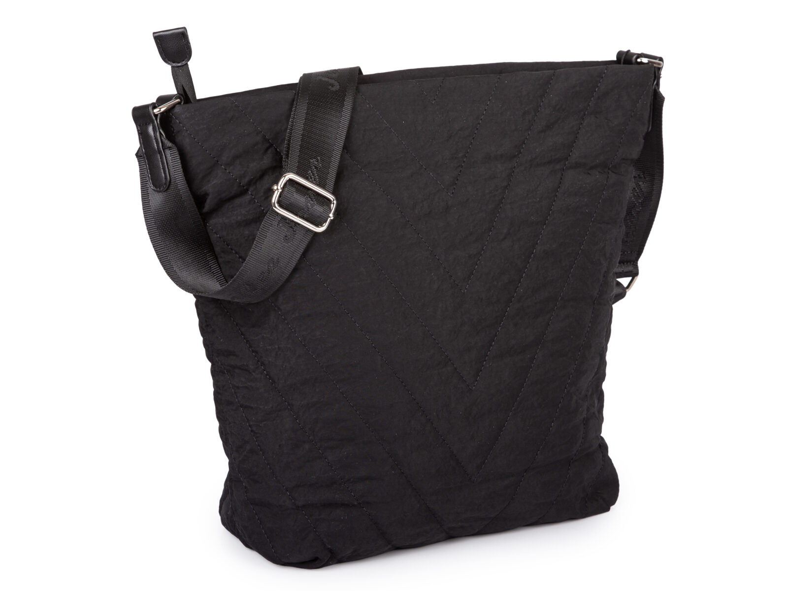 2c3b9de33fbd2dc88776b04c5a422ec5