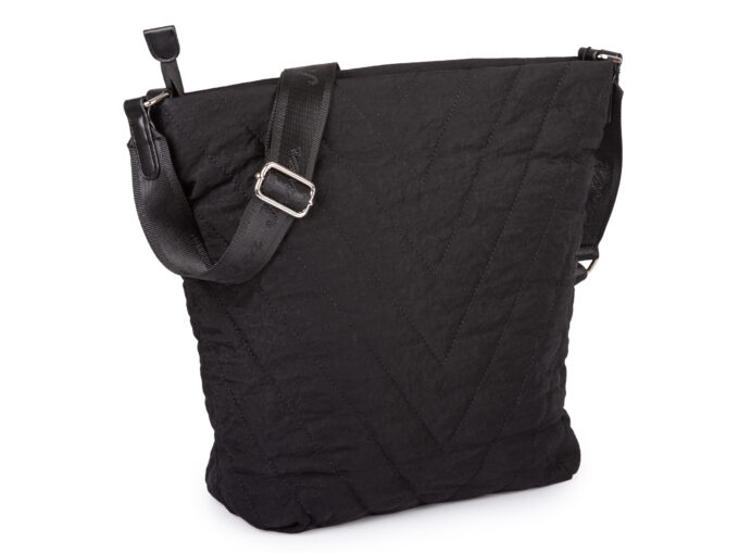 2c3b9de33fbd2dc88776b04c5a422ec5