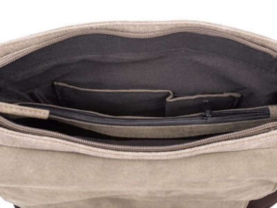 a65a4178fc7049ed3d5a690d1a5ee2d2