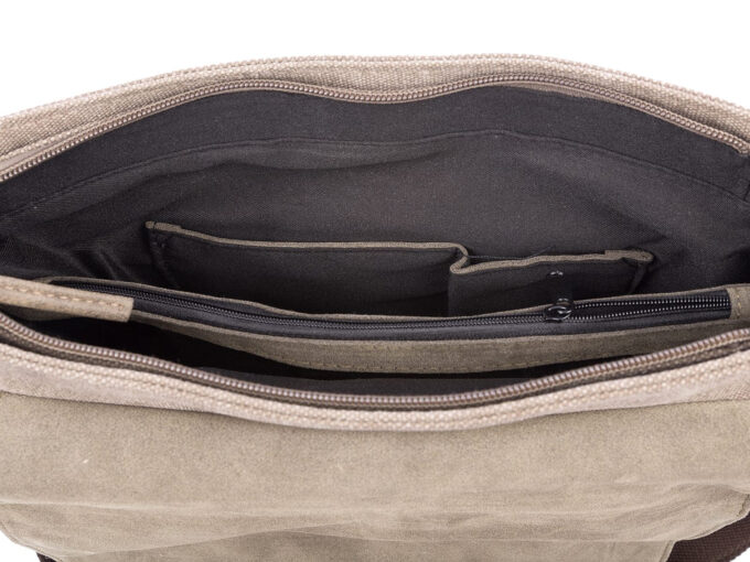 a65a4178fc7049ed3d5a690d1a5ee2d2