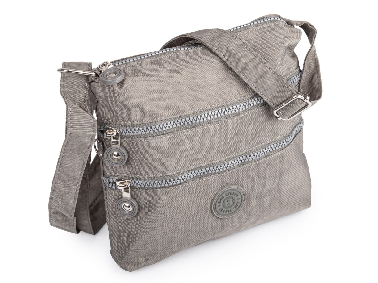 65842befc63dca380223edb01a0d67ca