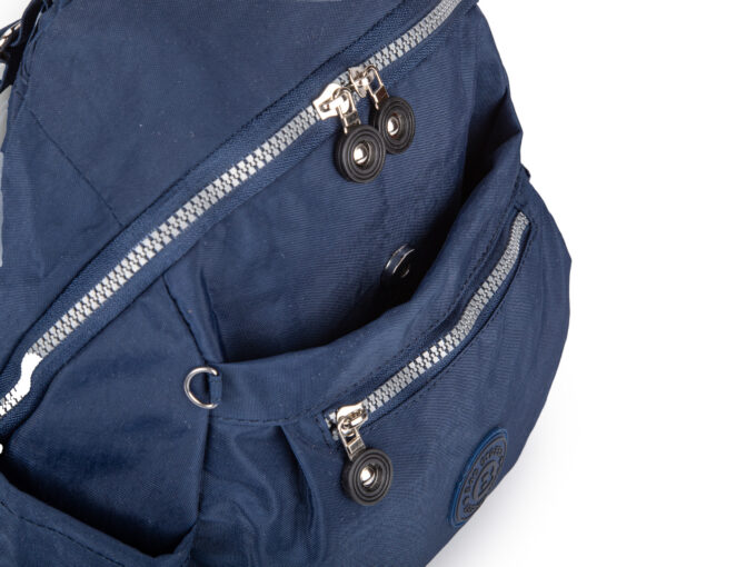 580b92d7aa4a0be7008d6821a97bc83f