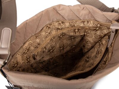 234fbb4a1b0e65a6e3138ad16ec21fac