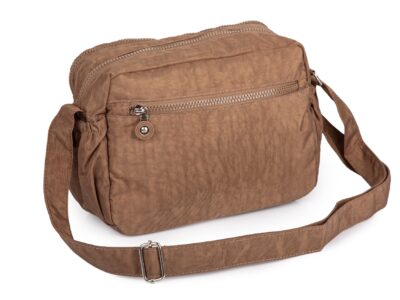 bf75ea1852d71319298f48f92e89778a