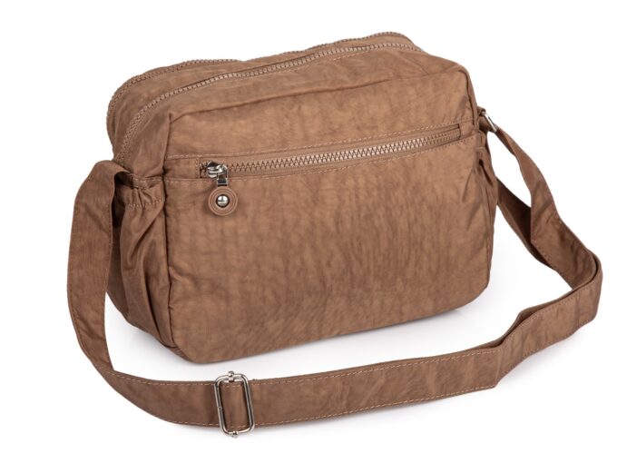 bf75ea1852d71319298f48f92e89778a