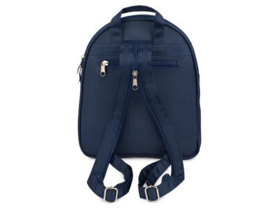 131427881d25d498419f6d275d50ce4a