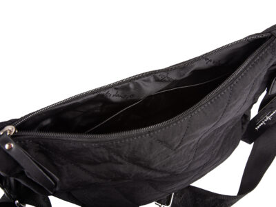 c236e09c2e1630d5e65992a380785239