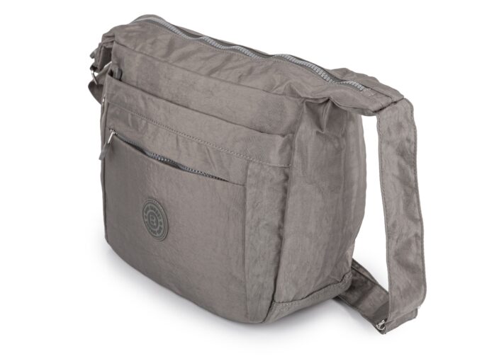 15a6c1a9bee77c4ea7e3abe284f9036f