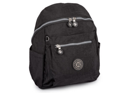 7d1fa13fc6a188fc2695290e31404cec