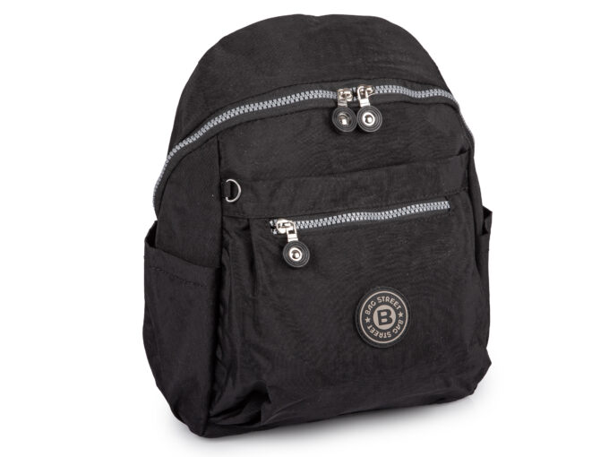 7d1fa13fc6a188fc2695290e31404cec