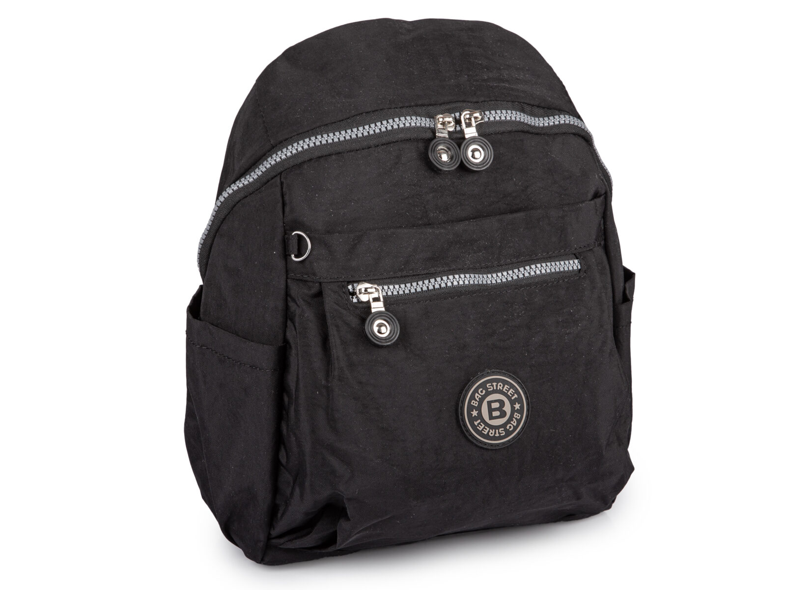 7d1fa13fc6a188fc2695290e31404cec