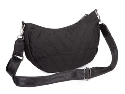 fe168c17cb6f1d46a4b96e027419a934