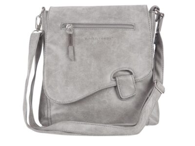 8d0d2d488c76c80ae4db08fede7970de