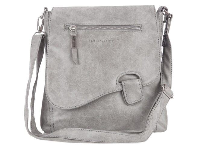 8d0d2d488c76c80ae4db08fede7970de