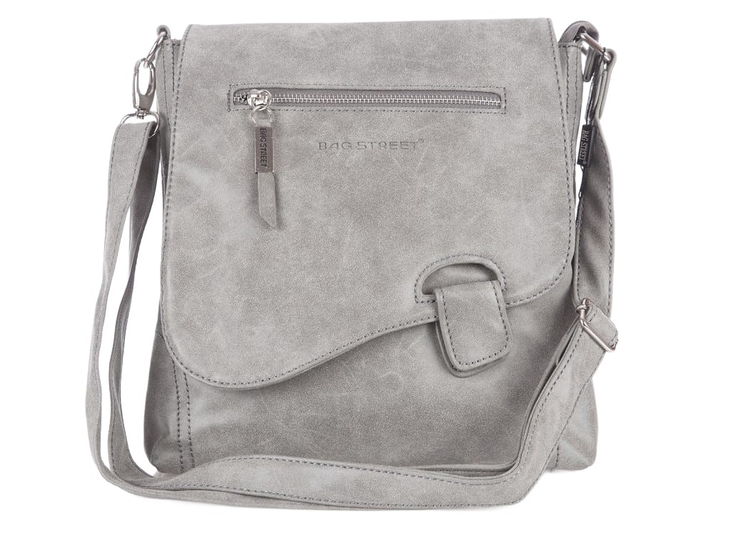 8d0d2d488c76c80ae4db08fede7970de